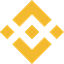 Binance logo