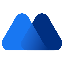 MEXC logo